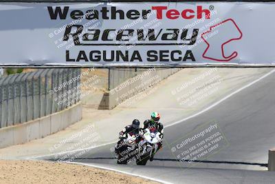 media/Jun-24-2022-TrackDaz (Fri) [[aa6850b51f]]/Group B Plus/1230pm (Front Straight)/